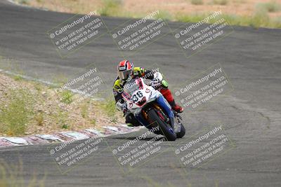 media/Jun-04-2022-WERA (Sat) [[b852bbbd55]]/Race 4 C Superbike Expert Novice/